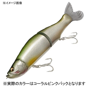 メガバス(Megabass) I-SLIDE 262T(アイスライド 262T) ｜アウトドア用品・釣り具通販はナチュラム