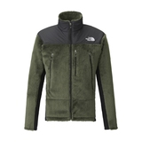 THE NORTH FACE(ザ･ノース･フェイス) MOUNTAIN VERSA LOFT JACKET Men’s NA61201 フリースジャケット(メンズ)