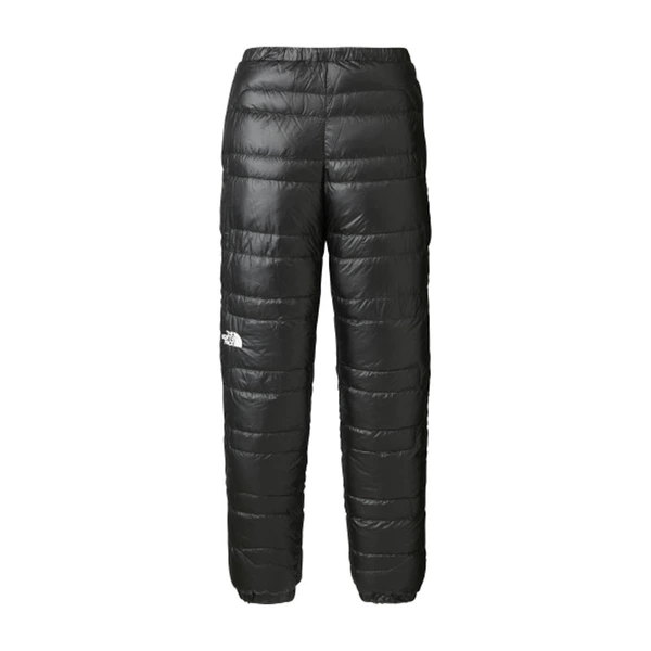 THE NORTH FACE(ザ・ノース・フェイス) LIGHT HEAT PANT Men’s ND18172 ロングパンツ(メンズ)