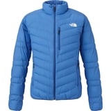 THE NORTH FACE(ザ･ノース･フェイス) THUNDER JACKET Men’s NY81402 ダウン･中綿ジャケット(メンズ)