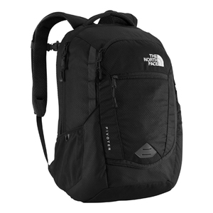 THE NORTH FACE(ザ・ノース・フェイス) PIVOTER(ピボター) NM71555