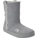 THE NORTH FACE(ザ･ノース･フェイス) WINTER CAMP BOOTIE(ウインターキャンプブーティー) NF51447 防寒ウィンターブーツ