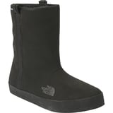 THE NORTH FACE(ザ･ノース･フェイス) WINTER CAMP BOOTIE(ウインターキャンプブーティー) NF51447 防寒ウィンターブーツ