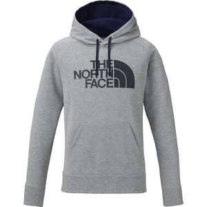 THE NORTH FACE(ザ・ノース・フェイス) COLOR HEATHERED ...