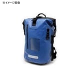 STREAM TRAIL(ストリームトレイル) DRYTANK(ドライタンク) DX-18L   リュック型