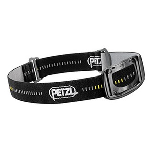 PETZL(yc) sNTpXyAoh