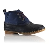 SOREL(ソレル) CHEYANNE LACE C Men’s LM5197 防寒ウィンターブーツ