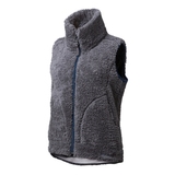 Marmot(マーモット) W’s Origin Fleece Vest MJF-F5599W フリースベスト(レディース)