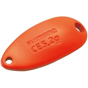 ޥ(SHIMANO) ԣ-ң ǥ 륹ޡ ã ѥȥǥ    44065