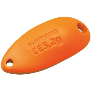 ޥ(SHIMANO) ԣ-ң ǥ 륹ޡ ã ѥȥǥ   쥭 44066