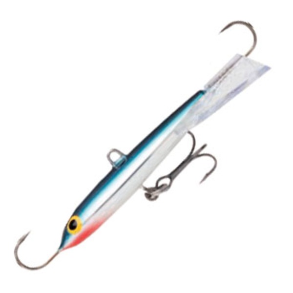 Rapala(ラパラ) フラットジグ RFJ6-FB｜アウトドア用品・釣り具通販はナチュラム