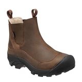 KEEN(キーン) ANCHORAGE BOOT II(アンカレッジ ブーツ II) Men’s 1013809 防寒ウィンターブーツ