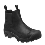 KEEN(キーン) ANCHORAGE BOOT II(アンカレッジ ブーツ II) Men’s 1013808 防寒ウィンターブーツ