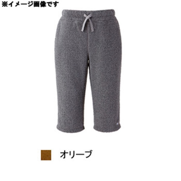 マウンテンイクイップメント(Mountain Equipment) Classic Wool Half Pant(クラシックウールハーフパンツ)  423432｜アウトドアファッション・ギアの通販はナチュラム