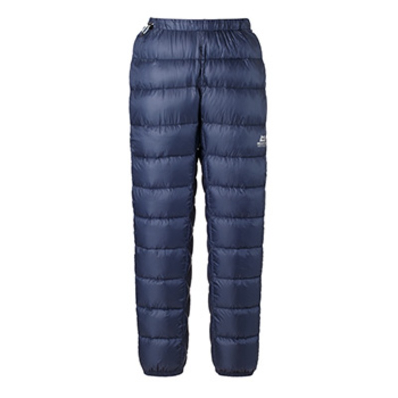 マウンテンイクイップメント(Mountain Equipment) Powder Pant 70  423470｜アウトドアファッション・ギアの通販はナチュラム