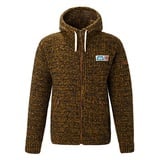 マウンテンイクイップメント(Mountain Equipment) Classic Wool Hoody(クラシックウールフーディー) 423182 ブルゾン(メンズ)