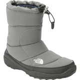 THE NORTH FACE(ザ･ノース･フェイス) NUPTSE BOOTIE 65/35 NF51486 防寒ウィンターブーツ