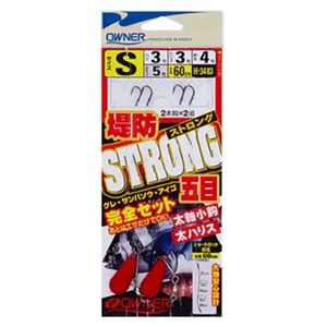 dショッピング 『釣り仕掛け』で絞り込んだおすすめ順の通販できる商品一覧 ドコモの通販サイト ページ：19/305