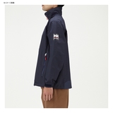 HELLY HANSEN(ヘリーハンセン) ESPELI JACKET(エスペリ ジャケット