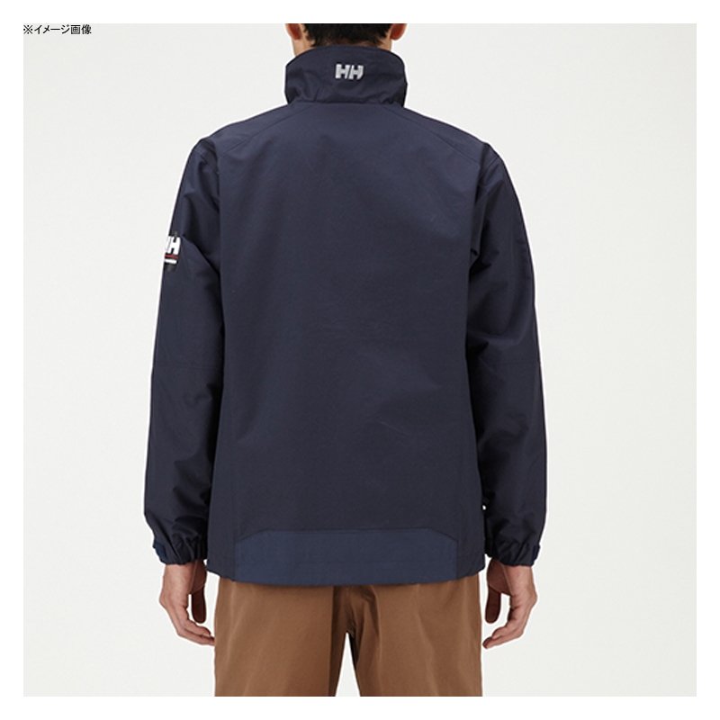 HELLY HANSEN(ヘリーハンセン) ESPELI JACKET(エスペリ ジャケット) Men’s HE11554