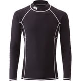 HELLY HANSEN(ヘリーハンセン) HH81560 L/S TAPPER(タッパー) HH81560 ラッシュガード(メンズ)