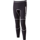 HELLY HANSEN(ヘリーハンセン) HH81570 HIKEOUT PANT HH81570 タイツ･レギンス(メンズ)