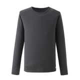 HELLY HANSEN(ヘリーハンセン) L/S WARM BORDER CREW Men’s HO31551 【廃】メンズ速乾性長袖Tシャツ