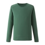 HELLY HANSEN(ヘリーハンセン) L/S WARM BORDER CREW Men’s HO31551 【廃】メンズ速乾性長袖Tシャツ