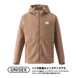 HELLY HANSEN(ヘリーハンセン) BERGEN JACKET Women’s HOE11405 ソフトシェルジャケット(レディース)