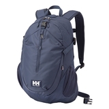 HELLY HANSEN(ヘリーハンセン) SKARSTIND 20 HOY91402 20～29L