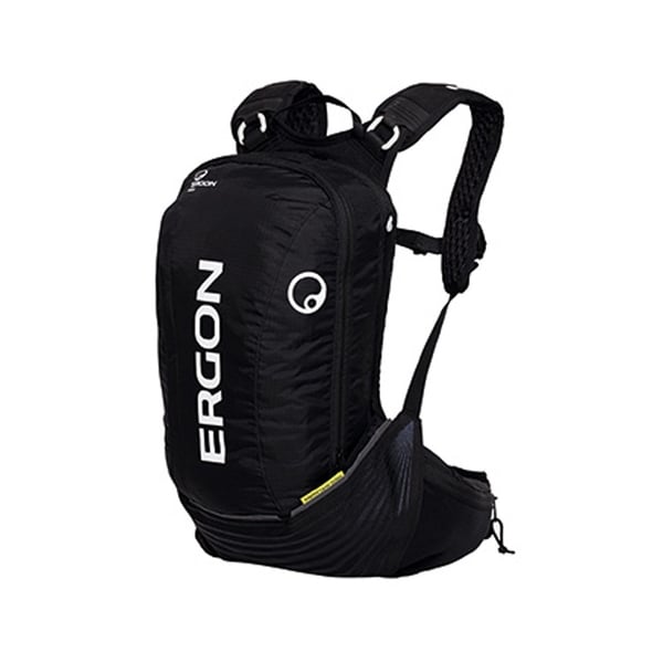 エルゴン ergon bx2 コレクション バックパック