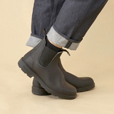 Blundstone(ブランドストーン) ［ORIGINALS］BS510 スムースレザー