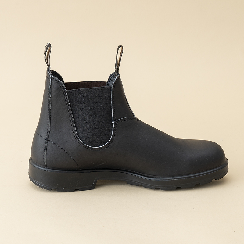 Blundstone(ブランドストーン) 【23春夏】［ORIGINALS］BS510 スムース