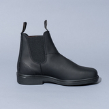 Blundstone(ブランドストーン) ［DRESS］BS063 スムースレザー