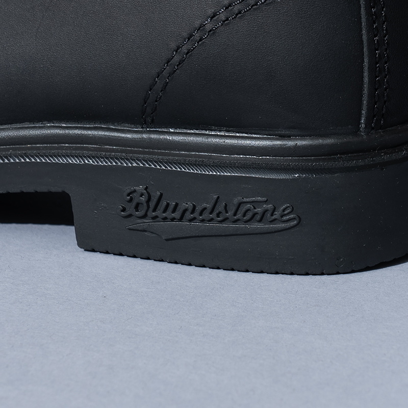 Blundstone(ブランドストーン) ［DRESS］BS063 スムースレザー