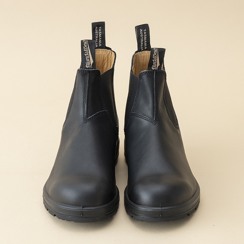 Blundstone(ブランドストーン) [CLASSICS]BS550 スムースレザー