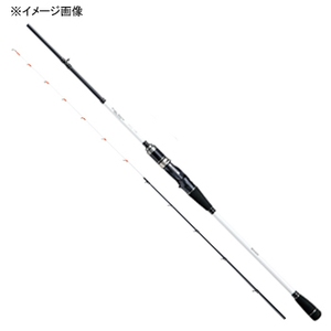 アルファタックル(alpha tackle) FUNETATSU ライトゲーム 73-195MH 51655｜アウトドア用品・釣り具通販はナチュラム