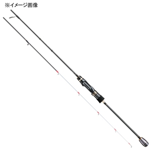 テイルウォーク(tail walk) Tipbang(ティップバン) TZ S511L/SL 16281｜アウトドア用品・釣り具通販はナチュラム