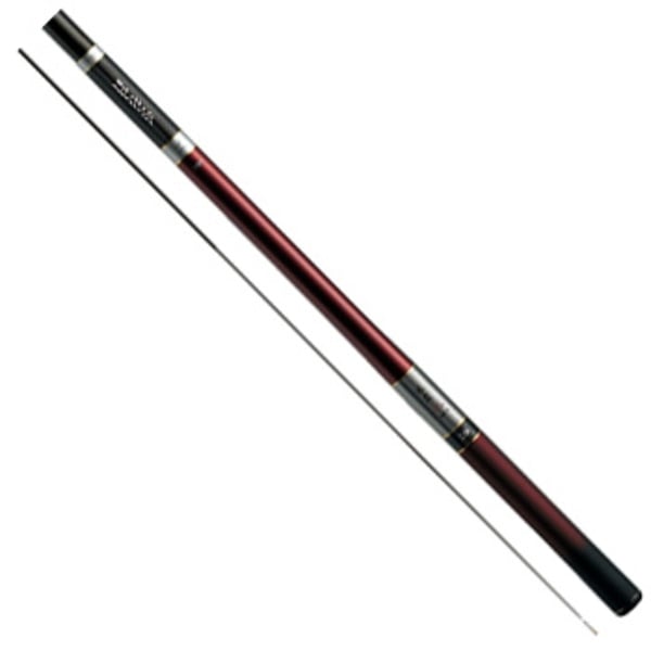 ダイワ(Daiwa) 鋭覇 メタルチューン 硬調60 06318700｜アウトドア用品・釣り具通販はナチュラム