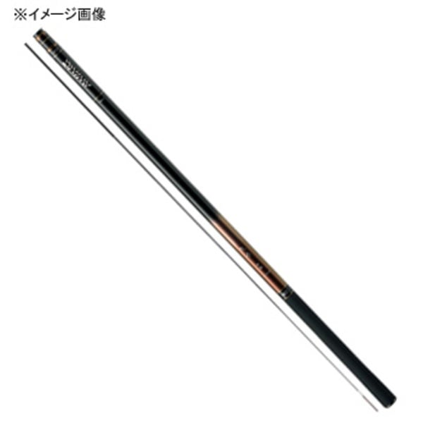 ダイワ(Daiwa) 早春 中継 硬調75M 06319055｜アウトドア用品・釣り具通販はナチュラム