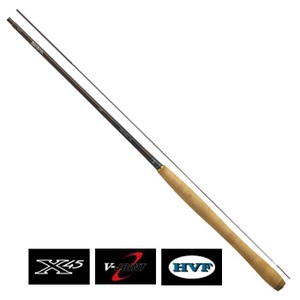 ダイワ(Daiwa) エキスパート テンカラL LL36 06319240｜アウトドア用品・釣り具通販はナチュラム