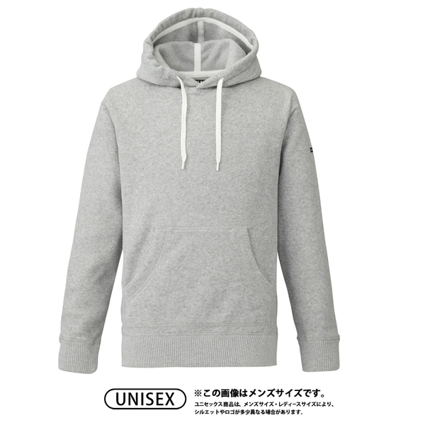 HELLY HANSEN(ヘリーハンセン) L/S MINI PILE HOODIE Women's HE31562 ...