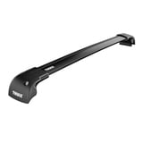 Thule(スーリー) WingBar Edge 9591B TH9591B ルーフ用バー