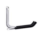 Thule(スーリー) Wall Hanger 9771 TH9771 キャリアーアクセサリー