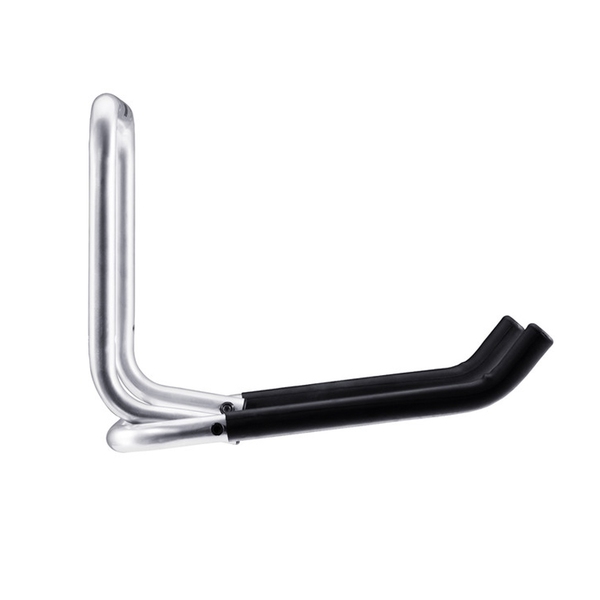 Thule(スーリー) Wall Hanger 9771 TH9771 キャリアーアクセサリー