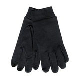 TERRA NOVA(テラノヴァ) MERINO TOUCH LINER GLOVES(メリノタッチライナーグローブ) 21MTL インナー･フリースグローブ(アウトドア)