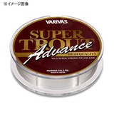 バリバス(VARIVAS) VARIVAS スーパートラウト アドバンス 150m   トラウト用ナイロンライン