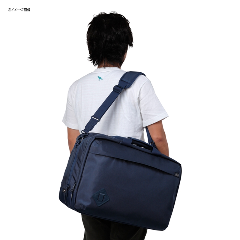 Coleman コールマン ATLAS MISSION アトラスミッション26L