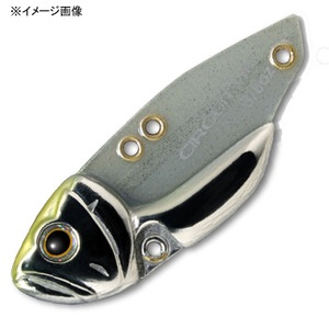 デプス(Deps) サーキットバイブ １／４ｏｚ ＃０５ 氷魚