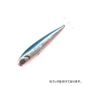 ダイワ(Daiwa) モアザン ソルトペンシル F 04822338